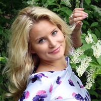 Отзыв от Регина - Виза Destination Thailand