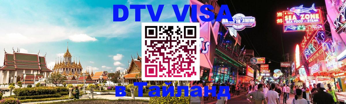 Оформление DTV визы под ключ: стоимость и тарифы, только загранпаспорт - 